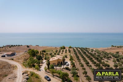 /international/it/ciotta-ciotta-sicily-310101551757/?lang=es