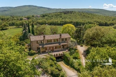 /international/it/strada-per-chianciano-chianciano-terme-tuscany-310103404340/