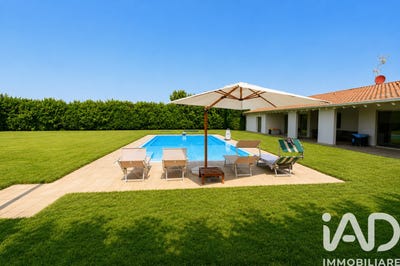 /international/it/calvisano-lombardy-310119777766/