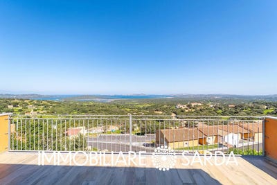 /international/it/santa-teresa-gallura-sardinia-310108630567/