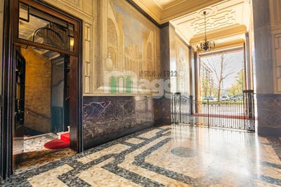 /international/it/viale-romagna-milano-lombardy-310106854620/