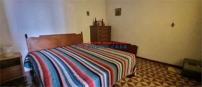 /international/it/trapani-sicily-310107947816/