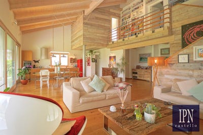 /international/it/umbertide-umbria-310108652357/