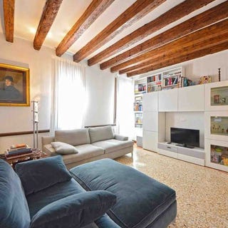 /international/it/venice-emilia-romagna-310106596237/