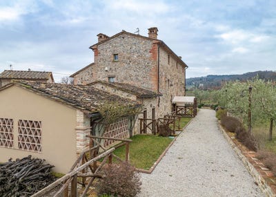 /international/it/anghiari-tuscany-310106835354/