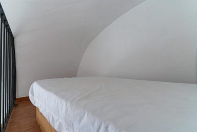 /international/it/nardo-apulia-310101087009/?lang=it