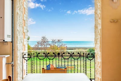 /international/it/bergeggi-liguria-310108291827/