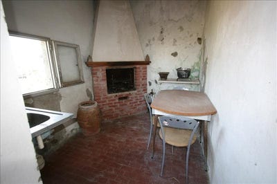 /international/it/petroio-tuscany-120062319196/
