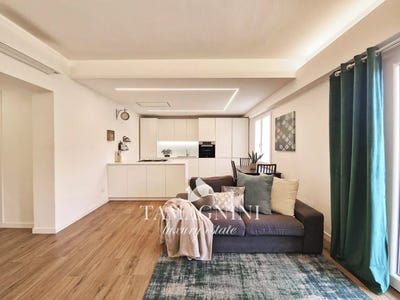 /international/it/sarteano-tuscany-310108330769/