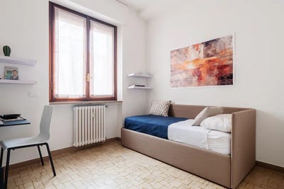 /international/it/via-risorgimento-sesto-san-giovanni-lombardy-310093875009/
