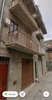 /international/it/via-margherita-alessandria-della-rocca-sicily-310101755506/?lang=pt