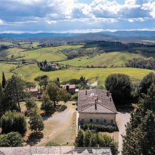 /international/it/pienza-tuscany-310108407177/
