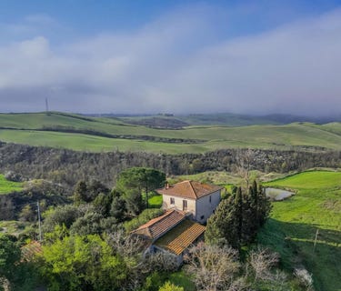/international/it/rapolano-terme-tuscany-310108974463/