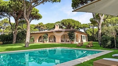 /international/it/castiglione-della-pescaia-tuscany-310119718257/