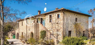 /international/it/citta-della-pieve-umbria-310101155339/?lang=fr