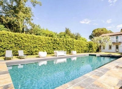 /international/it/die-adresse-erhalten-sie-vom-anbieter-selvazzano-dentro-veneto-310104803667/