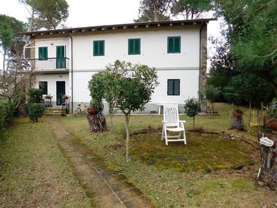 /international/it/grosseto-tuscany-310108324512/
