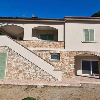 /international/it/procchio-tuscany-310119977671/