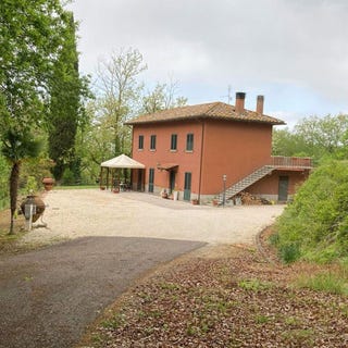 /international/it/collazzone-umbria-310107979144/