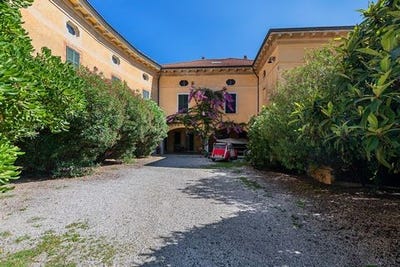 /international/it/garda-veneto-120088938125/
