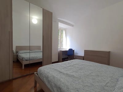 /international/it/via-andrea-provana-turin-piedmont-310093829798/?lang=zh-tw