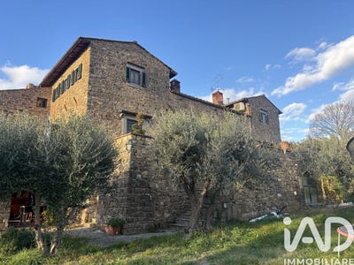/international/it/impruneta-tuscany-310104065527/