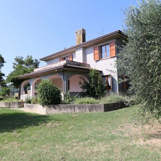 /international/it/pesaro-marche-310107362633/