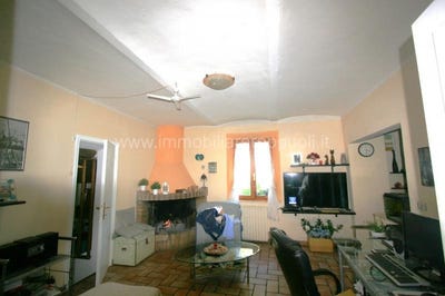 /international/it/bettolle-tuscany-120059761569/