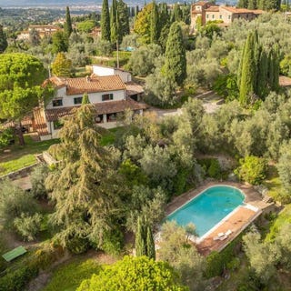 /international/it/florence-tuscany-310119979707/