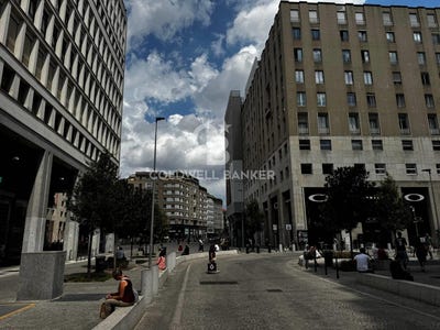 /international/it/milan-lombardy-310101230125/?lang=en