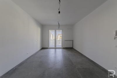 /international/it/campiglia-marittima-tuscany-310106595263/