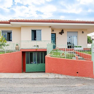 /international/it/bordighera-alta-liguria-310107979566/