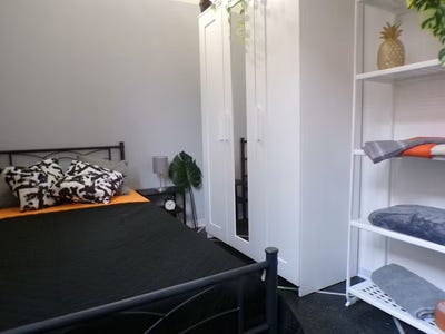 /international/it/via-filippo-beroaldo-bologna-emilia-romagna-310108245067/