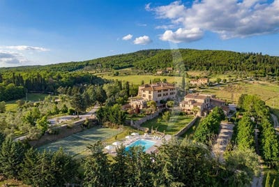 /international/it/castellina-in-chianti-tuscany-310105949344/