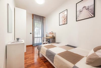 /international/it/via-valsanzibio-padova-veneto-310104206921/