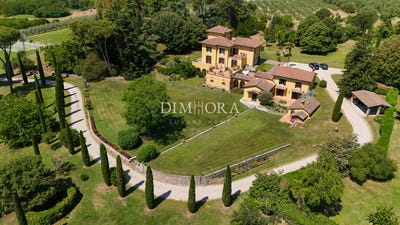 /international/it/via-tartaralta-di-sotto-anagni-lazio-310108401129/