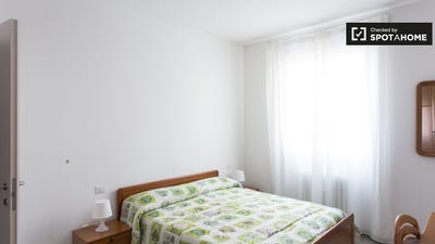 /international/it/milan-lombardy-120075913347/?lang=zh-tw