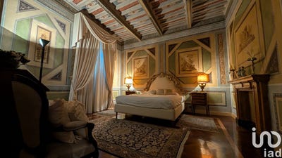 /international/it/macerata-marche-310103163082/
