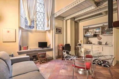 /international/it/via-ghibellina-florence-tuscany-310108286609/