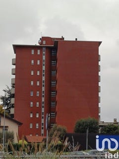 /international/it/bergamo-lombardy-310106711089/
