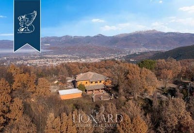 /international/it/rieti-lazio-310104936009/