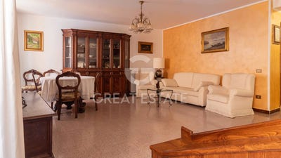 /international/it/orvieto-umbria-310107294071/