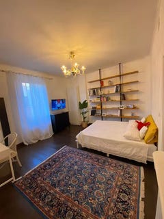 /international/it/via-del-piombo-bologna-emilia-romagna-310108263250/