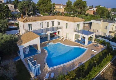 /international/it/noci-apulia-310108994698/