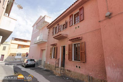 /international/it/torpe-sardinia-310102864713/