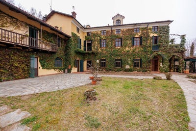 /international/it/rivalba-piedmont-310106711624/