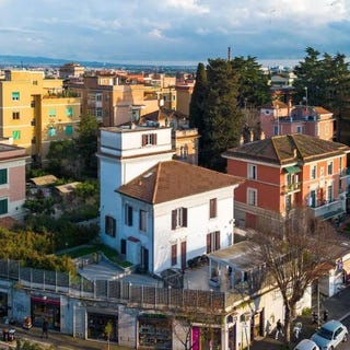 /international/it/rome-lazio-310119477862/
