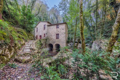 /international/it/camaiore-tuscany-310104190943/
