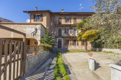 /international/it/omegna-piedmont-310108243631/