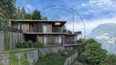 /international/it/moltrasio-lombardy-310108041493/